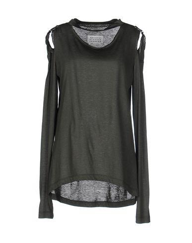 Футболка MAISON MARGIELA 1