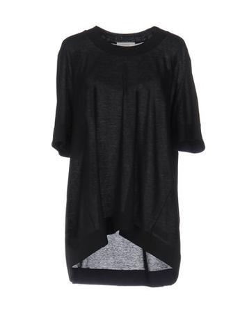 Футболка ZANONE