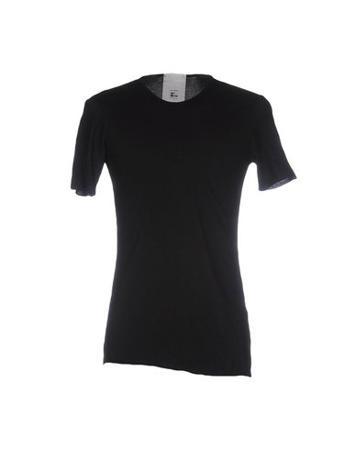 Футболка LOST & FOUND