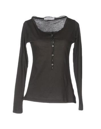 Футболка NORTH SAILS