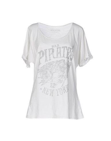 Футболка BOWERY