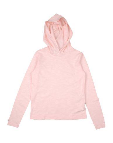 Футболка  -  цвет