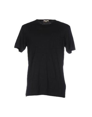 Футболка YMC YOU MUST CREATE