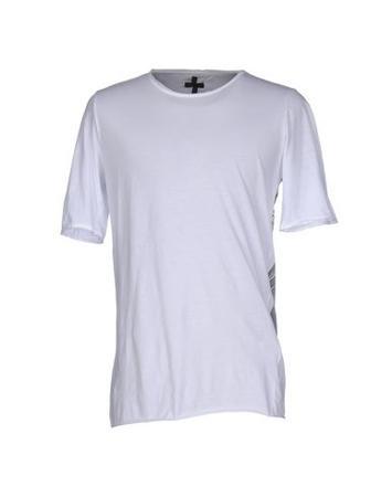 Футболка MD 75