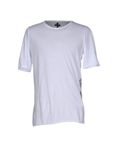 Футболка  -  цвет