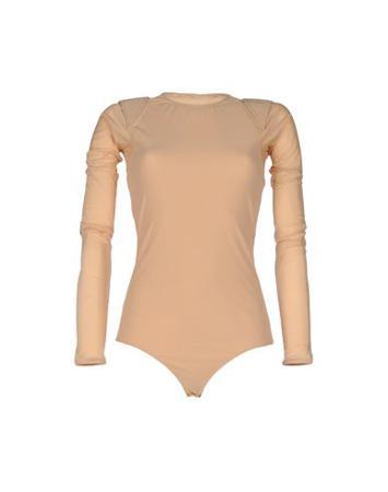 Футболка MAISON MARGIELA 4