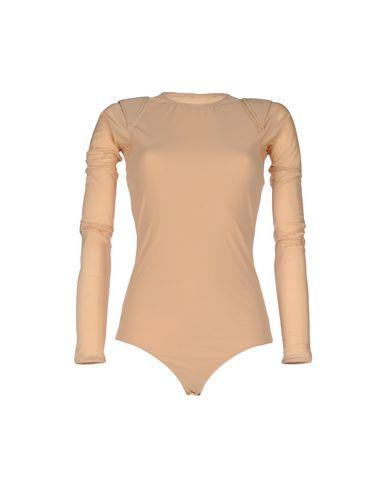 Футболка MAISON MARGIELA 4