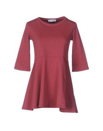 Футболка LO NOT EQUAL