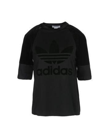 Футболка ADIDAS ORIGINALS