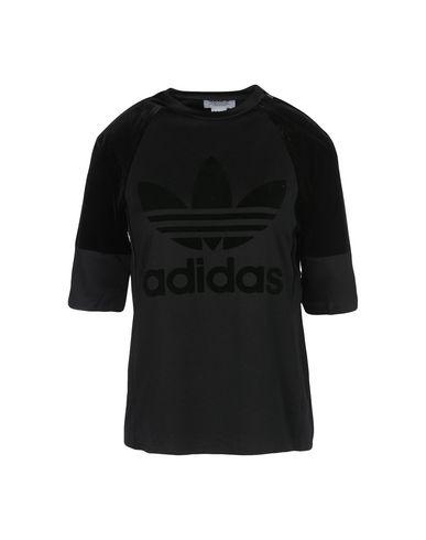 Футболка ADIDAS ORIGINALS