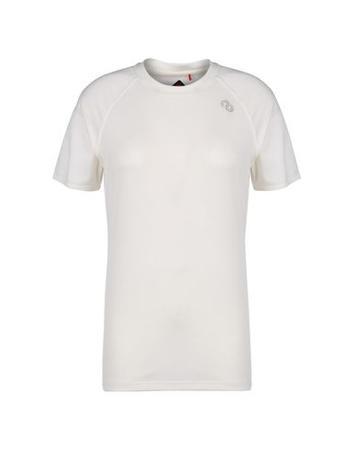 Футболка REDA REWOOLUTION