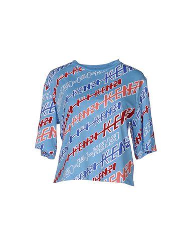 Футболка KENZO
