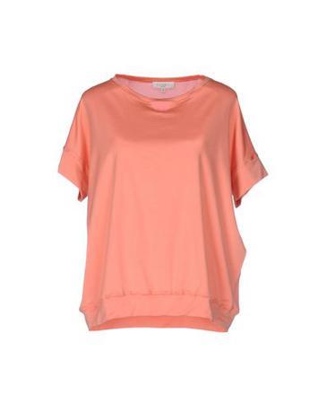 Футболка GOSSIP Футболка GOSSIP