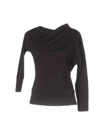 Футболка CRUCIANI