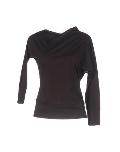 Футболка CRUCIANI