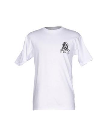 Футболка FUCT