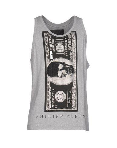 Футболка PHILIPP PLEIN HOMME