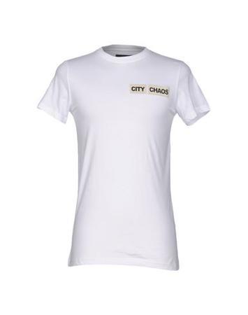 Футболка BLOOD BROTHER