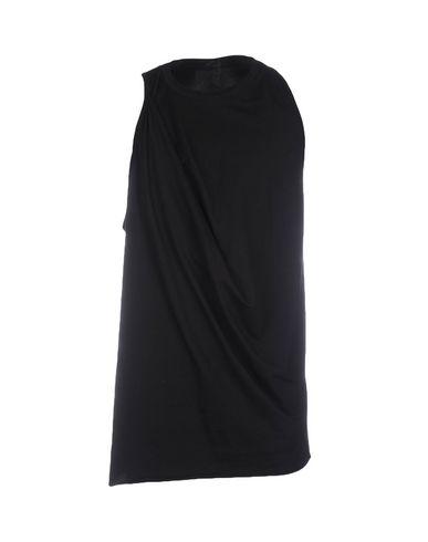 Футболка  -  цвет