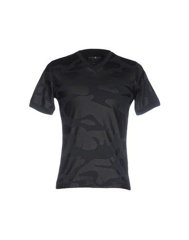 Футболка HYDROGEN SPORTSWEAR