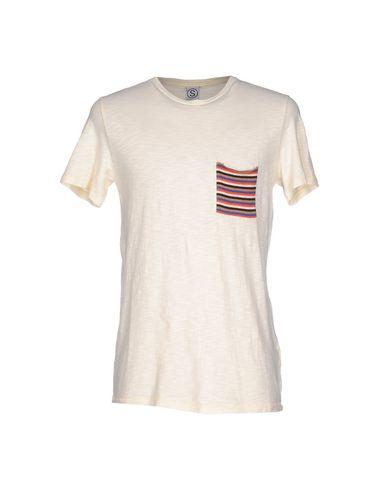 SOHO Футболка Футболка SOHO