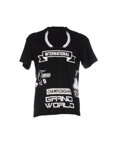 Футболка LOVE MOSCHINO