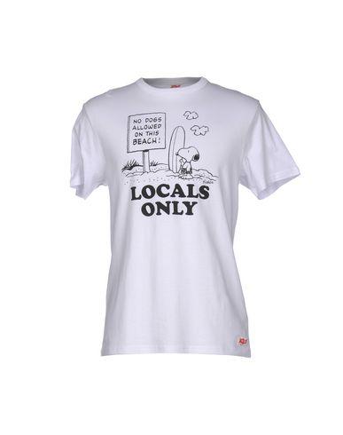 TSPTR Футболка  Футболка TSPTR