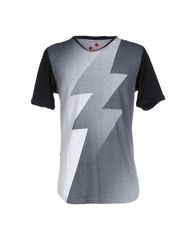 Футболка  -  цвет