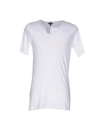 Футболка MD 75