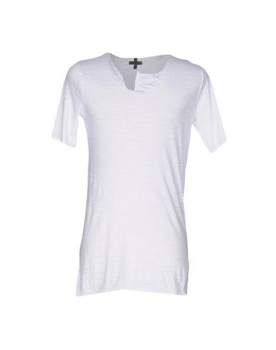 Футболка  -  цвет