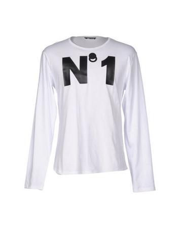 Футболка TAKESHY KUROSAWA