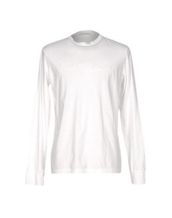 Футболка PIERRE BALMAIN