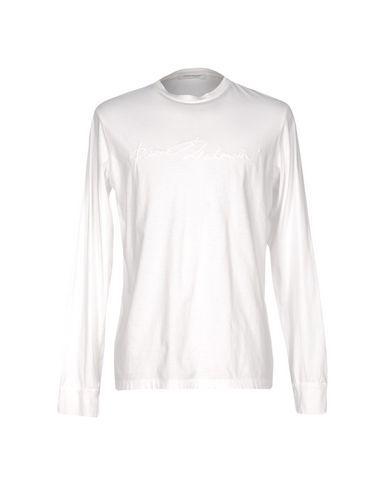 Футболка PIERRE BALMAIN