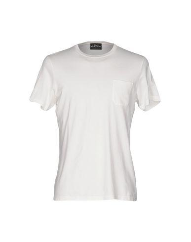 Футболка  -  цвет