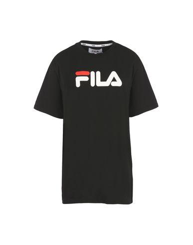 Футболка FILA HERITAGE