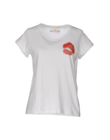 Футболка MARC JACOBS