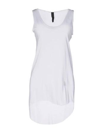 Футболка GIOVANNI CAVAGNA