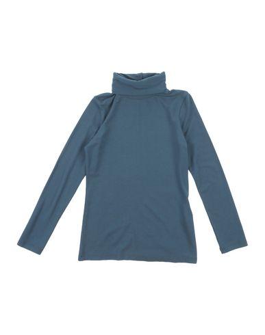 Футболка MANILA GRACE