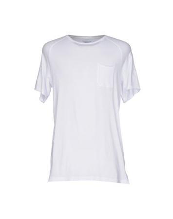 Футболка ONTOUR