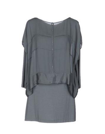 Футболка TANDEM