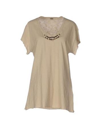 Футболка JIJIL