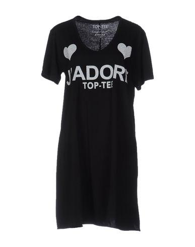 Футболка  -  цвет