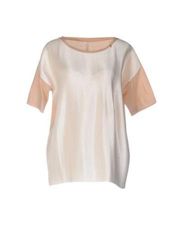 Футболка LIIS - JAPAN