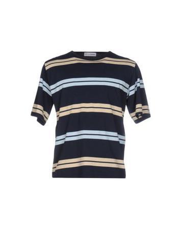 Футболка LO NOT EQUAL