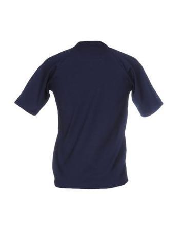 Футболка CAMO