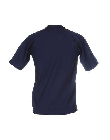 Футболка CAMO