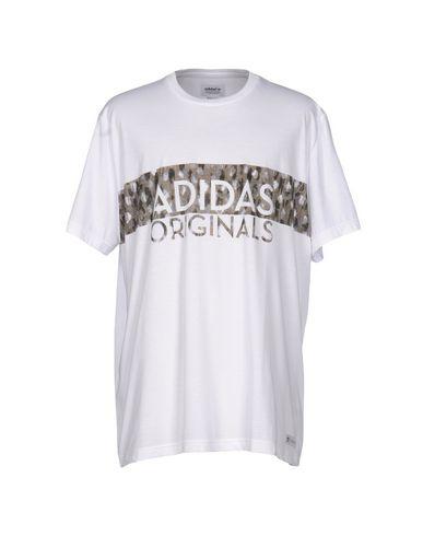 Футболка ADIDAS ORIGINALS