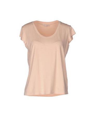 Футболка MARIA BELLENTANI