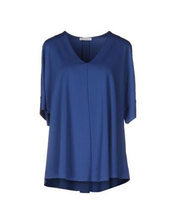 Футболка ALAN RED