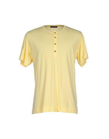 Футболка ITALIANS GENTLEMEN